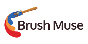 Brush Muse
